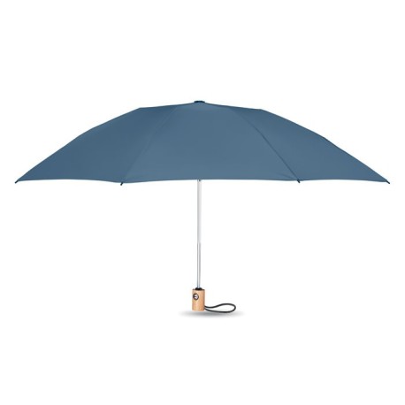 Parasol 23 cale 190T RPET MO6265-04