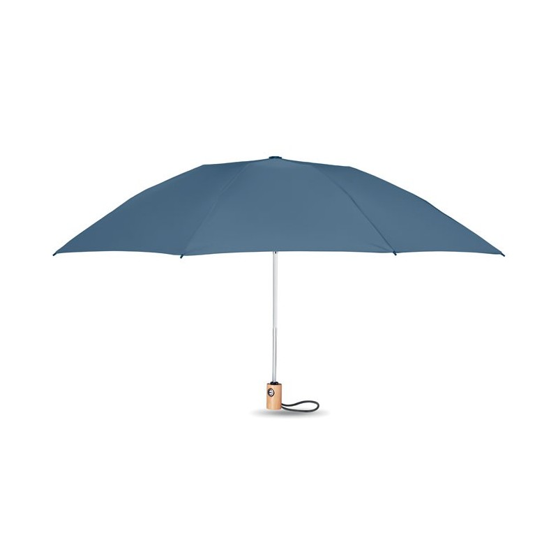 Parasol 23 cale 190T RPET MO6265-04