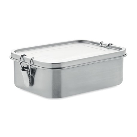 Lunch box ze stali nierdzewnej MO6671-16