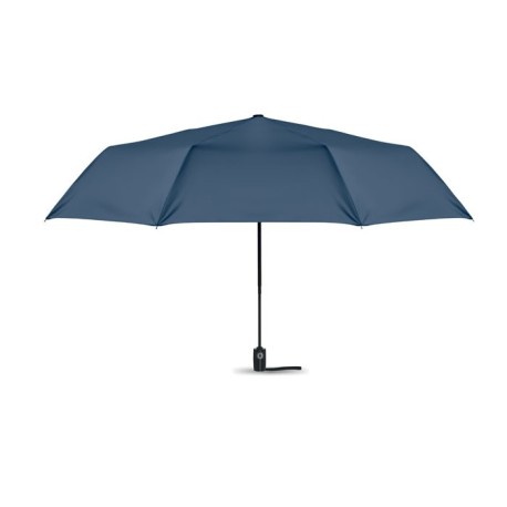 Wiatroodporny parasol 27 cali MO6745-04