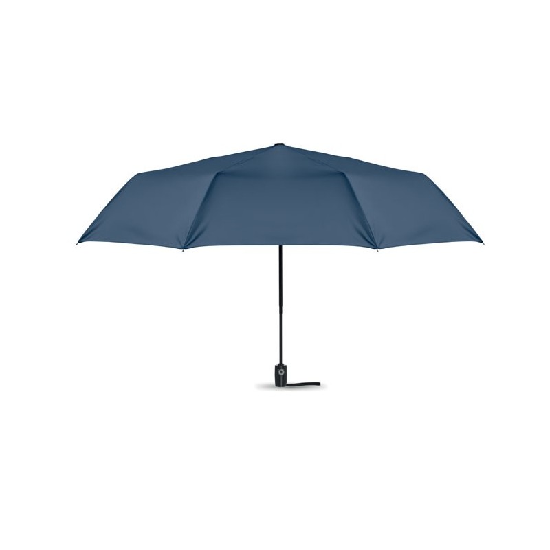 Wiatroodporny parasol 27 cali MO6745-04