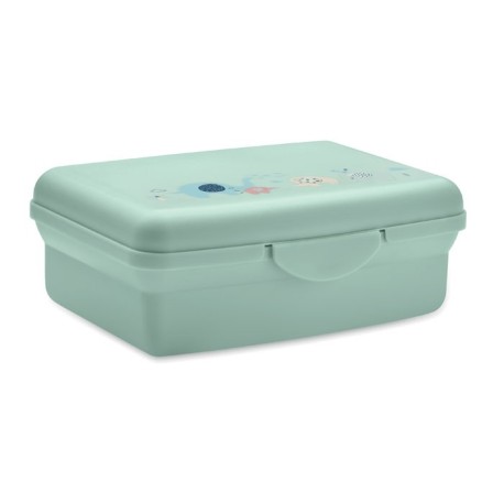 Lunch box PP dla dzieci MO6935-77