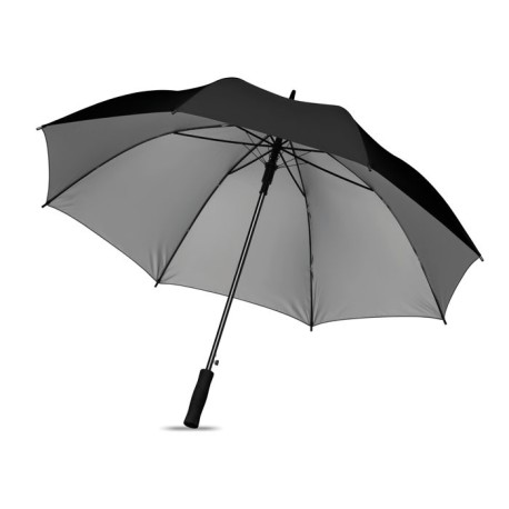 Parasol 27 MO9093-03