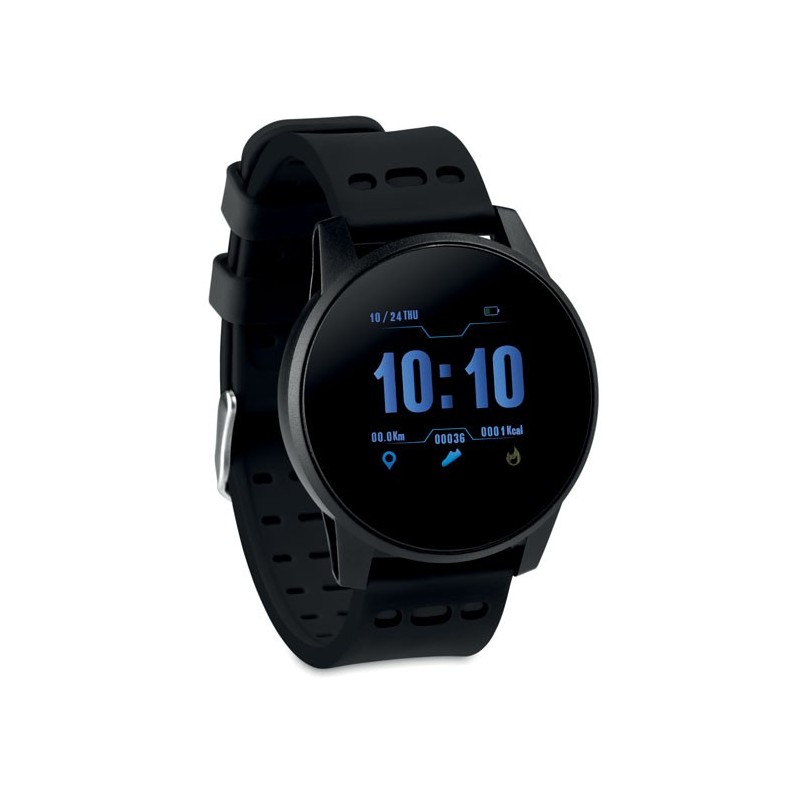 Smart watch sportowy MO9780-03