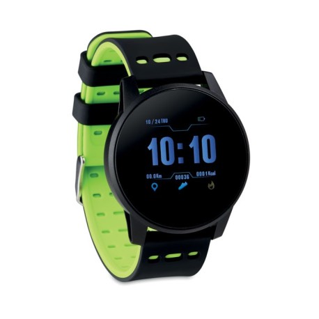 Smart watch sportowy MO9780-48