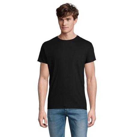 EPIC UNISEX T-SHIRT 140g S03564-DB-L