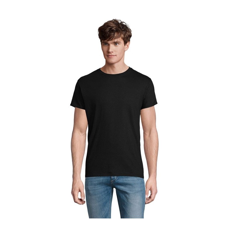 EPIC UNISEX T-SHIRT 140g S03564-DB-L