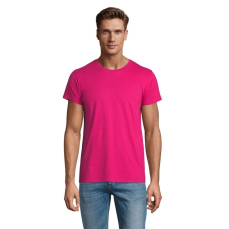 PIONEER Męski T-SHIRT 175g S03565-FU-L