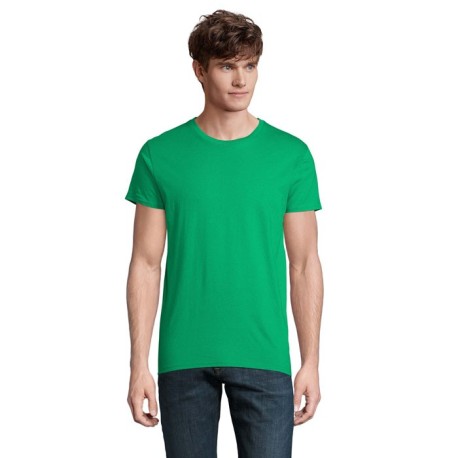 PIONEER Męski T-SHIRT 175g S03565-KG-3XL