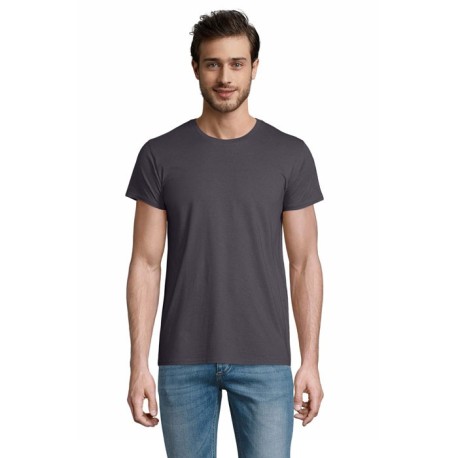 PIONEER Męski T-SHIRT 175g S03565-MU-3XL