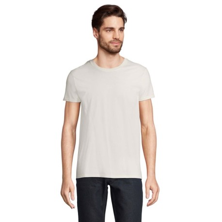 PIONEER MEN T-SHIRT 175g S03565-WW-XL