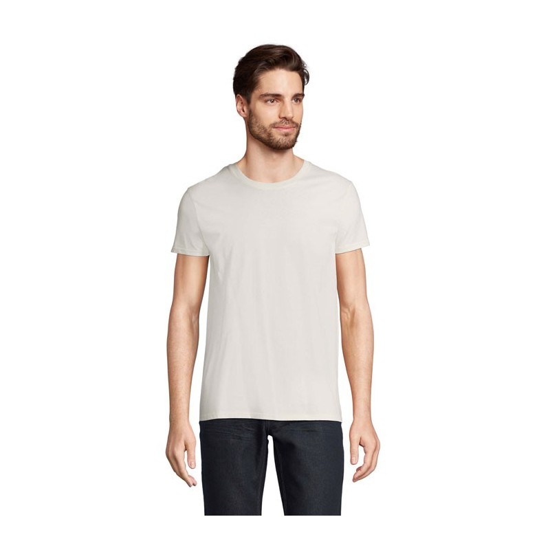 PIONEER MEN T-SHIRT 175g S03565-WW-XL