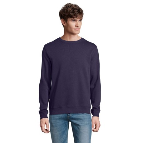 KOMET SWEATER 280g     S03574-FN-XXL