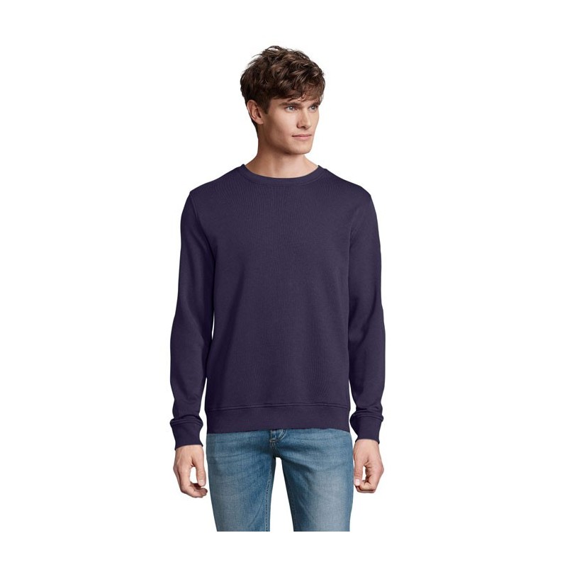 KOMET SWEATER 280g     S03574-FN-XXL