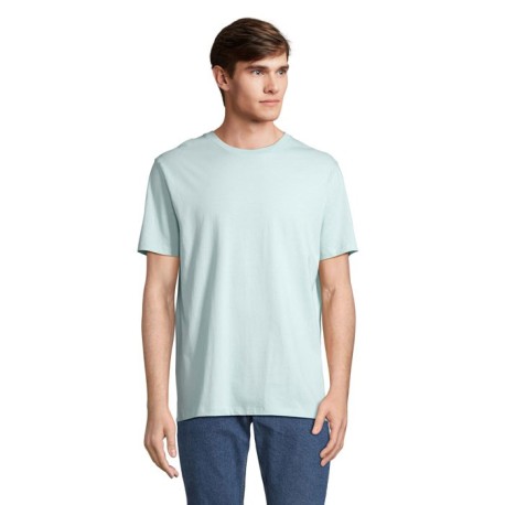 LEGEND T-Shirt Organic 175g S03981-AA-XL