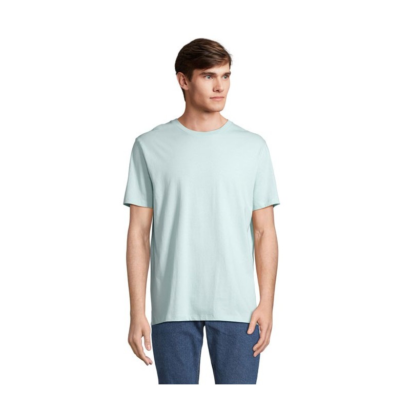 LEGEND T-Shirt Organic 175g S03981-AA-XL