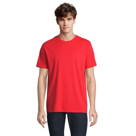 LEGEND T-Shirt Organic 175g S03981-BT-L