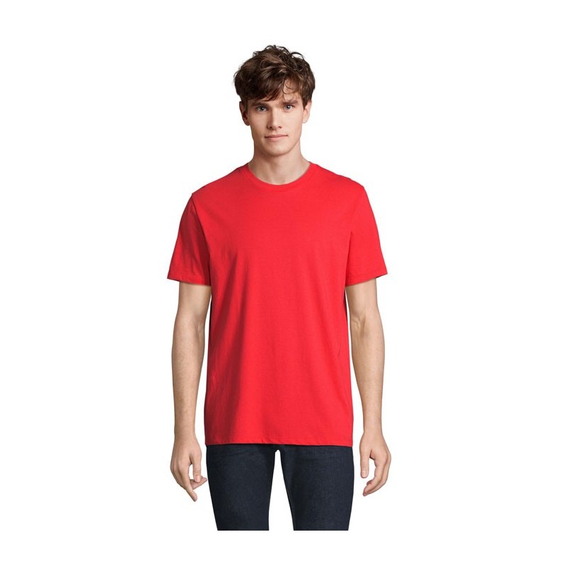 LEGEND T-Shirt Organic 175g S03981-BT-L