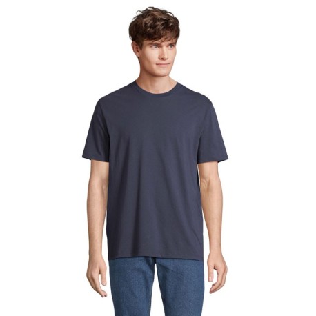 LEGEND T-Shirt Organic 175g S03981-FN-L