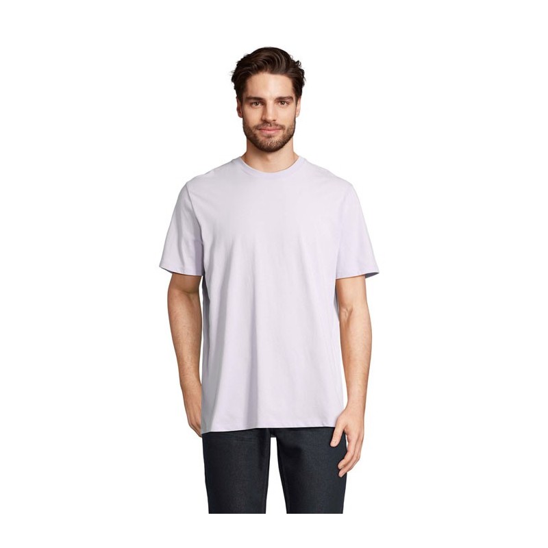 LEGEND T-Shirt Organic 175g S03981-LL-3XL