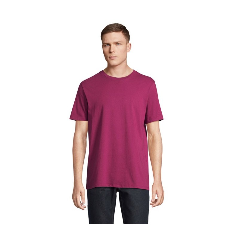 LEGEND T-Shirt Organic 175g S03981-PA-L