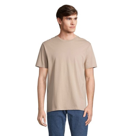 LEGEND T-Shirt Organic 175g S03981-RO-L