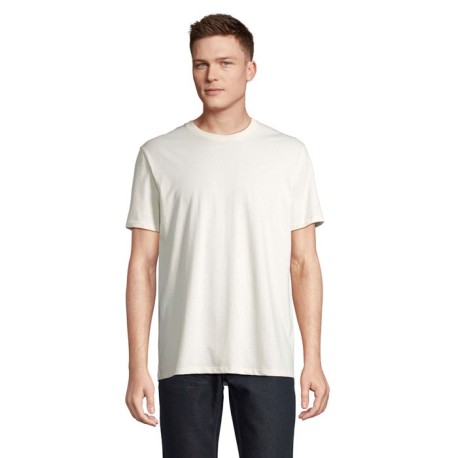 LEGEND T-Shirt Organic 175g S03981-WW-L