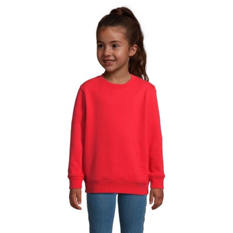 Bluza COLUMBIA KIDS S04239-BT-3XL