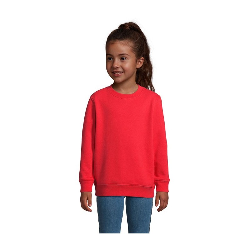 Bluza COLUMBIA KIDS S04239-BT-3XL