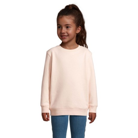 Bluza COLUMBIA KIDS S04239-CP-3XL