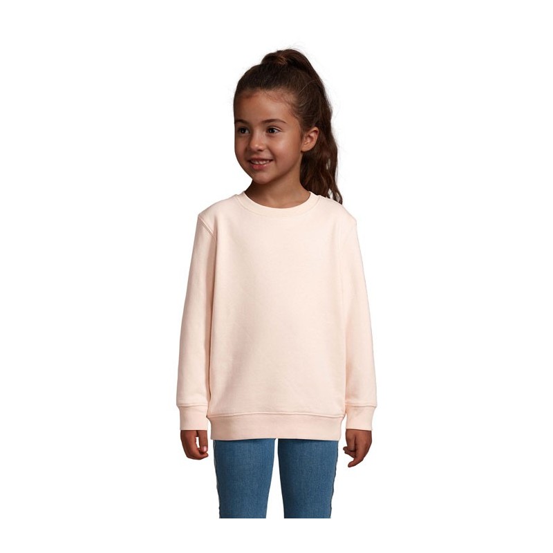 Bluza COLUMBIA KIDS S04239-CP-3XL