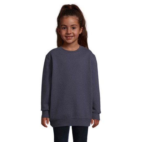 Bluza COLUMBIA KIDS S04239-FN-3XL