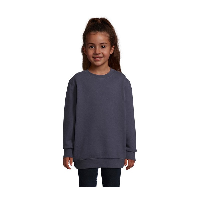 Bluza COLUMBIA KIDS S04239-FN-3XL