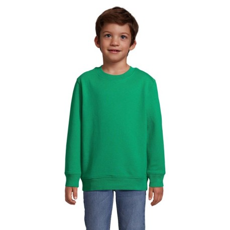 Bluza COLUMBIA KIDS S04239-KG-3XL