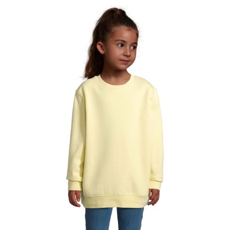 Bluza COLUMBIA KIDS S04239-LY-3XL