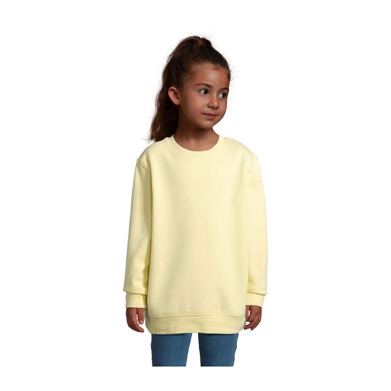 Bluza COLUMBIA KIDS S04239-LY-3XL