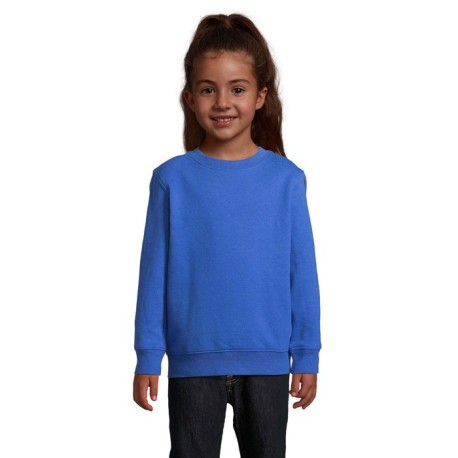 Bluza COLUMBIA KIDS S04239-RB-3XL