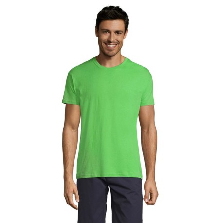 REGENT UNISEX T-SHIRT 150g S11380-LM-L