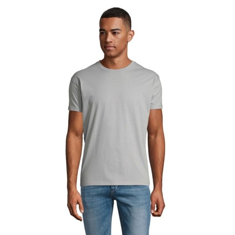 REGENT UNISEX T-SHIRT 150g S11380-PG-M