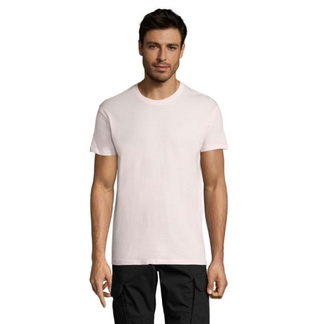 REGENT UNISEX T-SHIRT 150g S11380-PP-XL