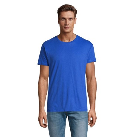 REGENT UNISEX T-SHIRT 150g S11380-RB-XXL