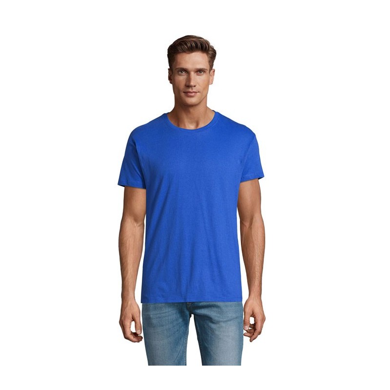 REGENT UNISEX T-SHIRT 150g S11380-RB-XXL