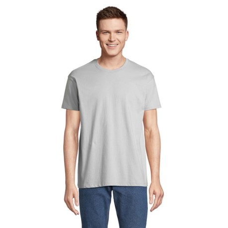 IMPERIAL MEN T-Shirt 190g S11500-PG-L