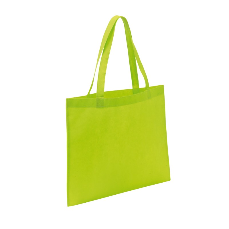 Torba na zakupy MARKET 56-0808029