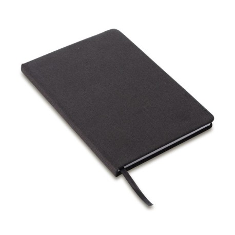 Planner Dot, czarny R64253.02