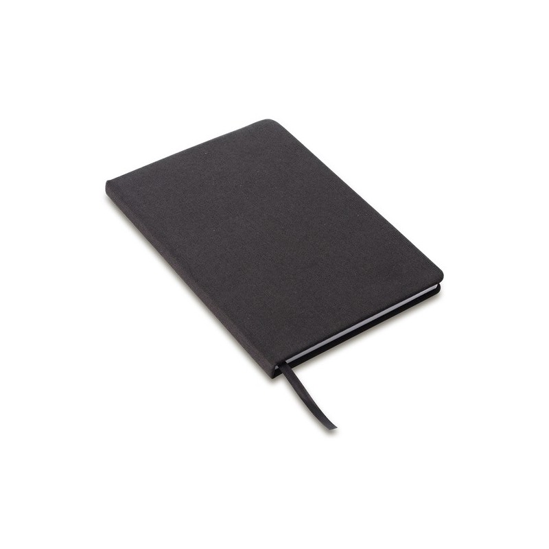 Planner Dot, czarny R64253.02