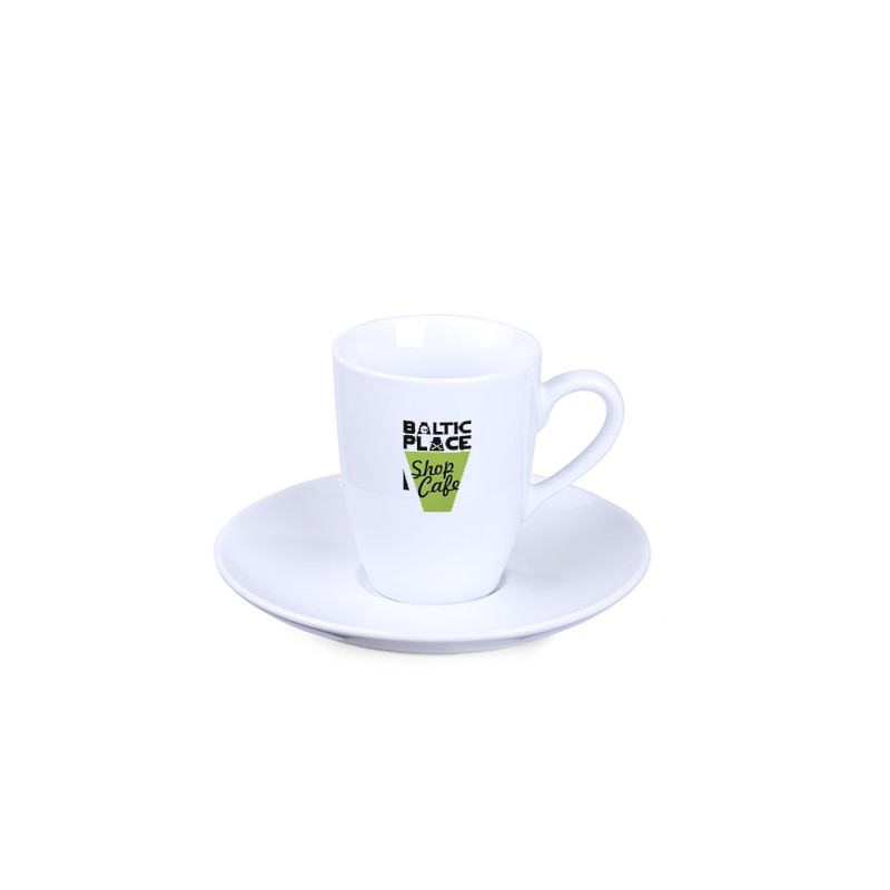 Filiżanka Ole Espresso Set C_248_A-1426