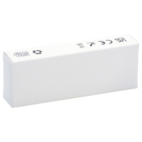 Opakowanie personalizowane Freebox