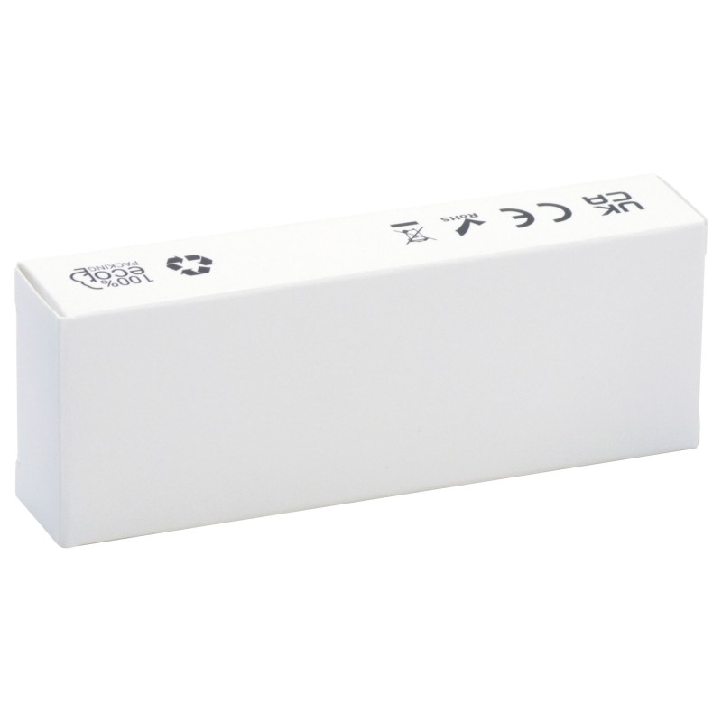 Opakowanie personalizowane Freebox