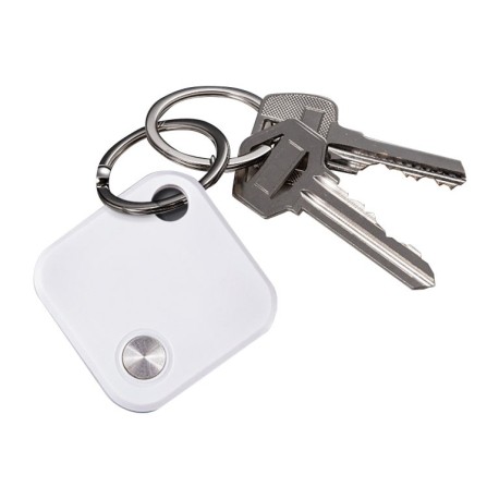 Key Finder KF.1.100 AS